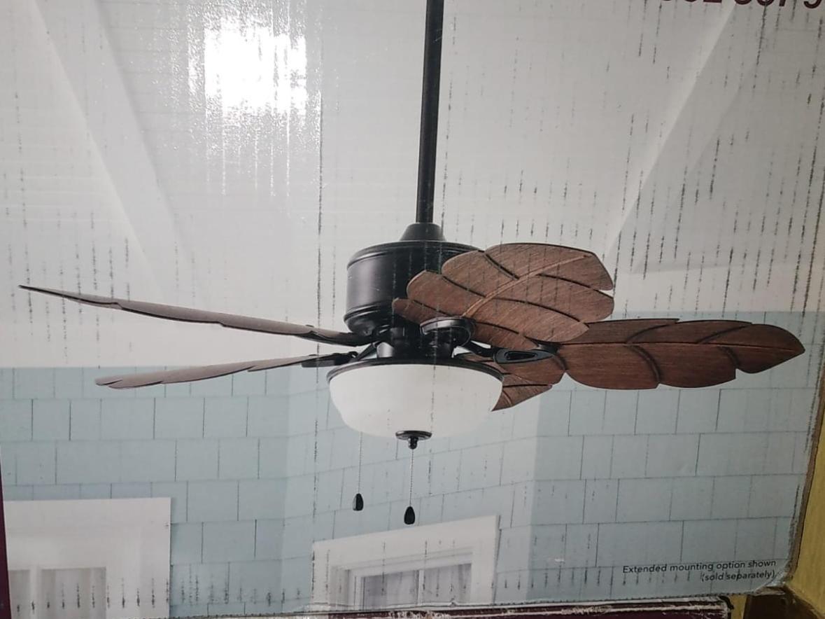 La Casita De La Penita Aparthotel Penita de Jaltemba Bagian luar foto