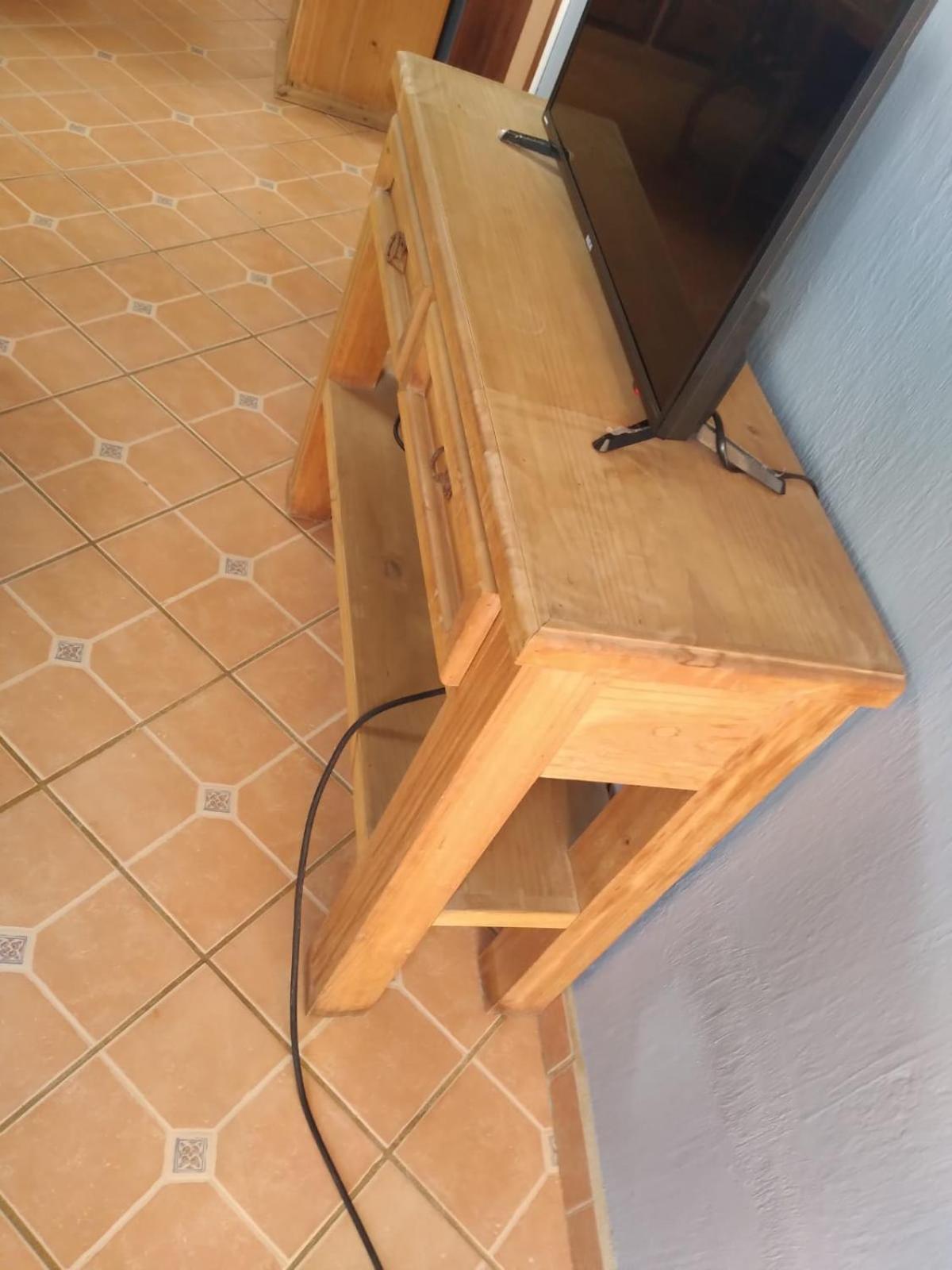 La Casita De La Penita Aparthotel Penita de Jaltemba Bagian luar foto