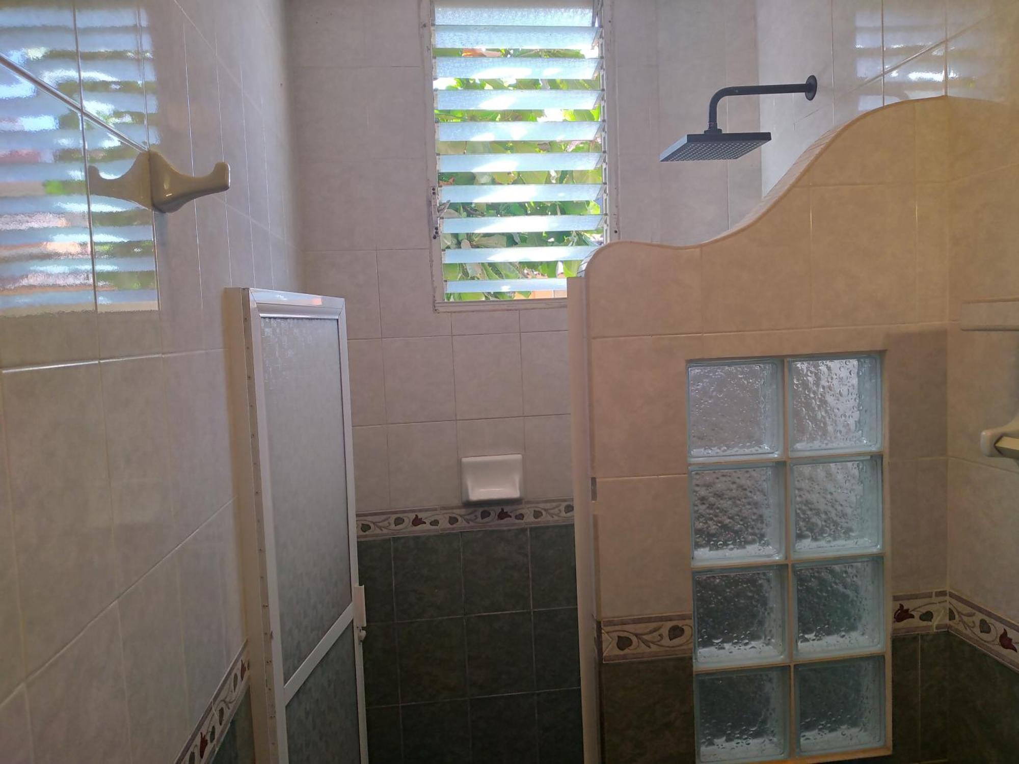 La Casita De La Penita Aparthotel Penita de Jaltemba Bagian luar foto