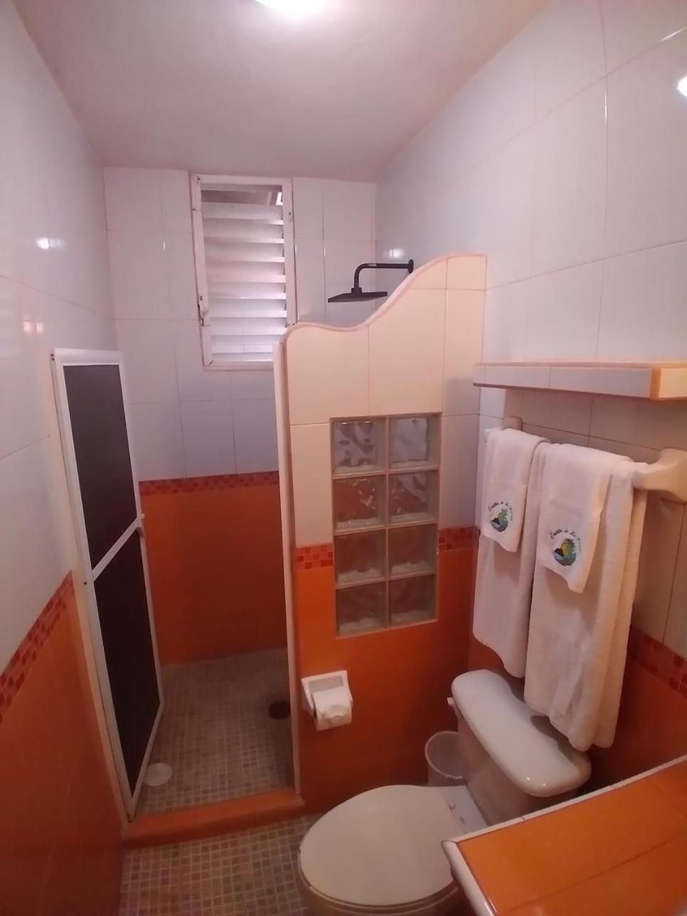 La Casita De La Penita Aparthotel Penita de Jaltemba Bagian luar foto